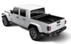 Rugged Ridge 13550.22 Armis Soft Rolling Bed Cover for Jeep Gladiator JT 2020+