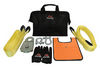 Crown Automotive RT33013 Offroad Recovery Kit 