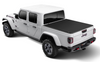 Rugged Ridge 13550.23 Armis Hard Rolling Bed Cover for Jeep Gladiator JT 2020+