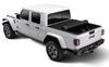 Rugged Ridge 13550.23 Armis Hard Rolling Bed Cover for Jeep Gladiator JT 2020+