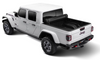 Rugged Ridge 13550.23 Armis Hard Rolling Bed Cover for Jeep Gladiator JT 2020+