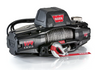 WARN 103251 VR EVO Series Winch