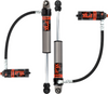 Fox Racing 883-26-049 Factory Race Series 2.5 Reservoir Front Adjustable Shocks for Jeep Wrangler JL 2018+