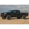 ICON Vehicle Dynamics K53003 0-2.75" Stage 3 Billet Suspension for Toyota Tacoma Gen 3 2016+
