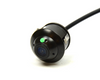 Brand Motion 9002-7612 Snap-In Adjustable Bullet Camera