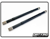 Dirt King Fabrication DK-811948 Long Travel Axle Shafts for Toyota Tacoma 4WD 2005-2023