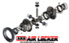 ARB Air Locker Dana 44 Rear Axle Jeep JK