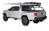 Body Armor 4x4 20020 Sky Ridge Pike Awning | Offroad Elements