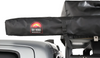 Body Armor 4x4 20020 Sky Ridge Pike Awning | Offroad Elements