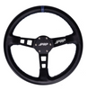 PRP Seats Deep Dish Steering Wheel Leather