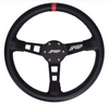PRP Seats Deep Dish Steering Wheel Leather