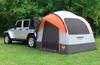 Rightline Gear 4x4 110907 SUV Tent | Offroad Elements Inc. 