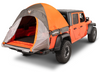 Rightline Gear 4x4 110766 Gladiator Truck Tent for Jeep Gladiator JT 2020+