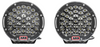 ARB SJB36SFKIT Intensity Solis LED Lights | Spot/Flood/Loom