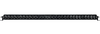 Rigid Industries 930214BLK SR-Series Pro Midnight Edition LED Light Bar