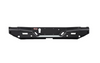 ARB 5650390 Rear Bumper for Jeep Gladiator JT 2020+