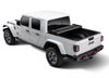 Extang 92895 Trifecta 2.0 Tri-Fold Soft Bed Cover for Jeep Gladiator JT 2020+