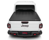 Extang 92895 Trifecta 2.0 Tri-Fold Soft Bed Cover for Jeep Gladiator JT 2020+