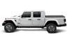 Extang 92895 Trifecta 2.0 Tri-Fold Soft Bed Cover for Jeep Gladiator JT 2020+