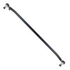 Synergy Manufacturing Chromoly Tie Rod for Jeep Wrangler JK P/N 8002