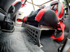 Motobilt MB2153 Rear Seat Mounts for 4 Door Jeep Wrangler JK & JL 2007+