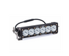 Baja Designs OnX6 Racer Edition LED Light Bar | Offroad Elements Inc.