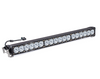 Baja Designs OnX6 Racer Edition LED Light Bar | Offroad Elements Inc.