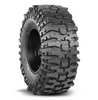 Mickey Thompson Baja Pro XS Tire for 17" Wheel