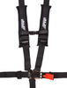 PRP Seats SB5.2 5.2 Harness | Offroad Elements Inc.