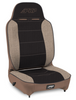 PRP Seats ENDURO Enduro Recliner Seat- Pre-Designed