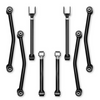 Rock Krawler RK07889 Adventure Series Control Arm Package for Jeep Gladiator JT 2020+
