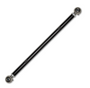 Rock Krawler RK07384 Rear Adjustable Track Bar for Jeep Gladiator JT 2020+