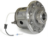 Eaton 19818-020 ELocker for 27-Spline D30 with 3.73 and Numerically Higher Gear Ratio