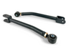 Clayton Off Road COR-1709101 Overland+ Front Upper Control Arms for Jeep Wrangler JL & Gladiator JT 2020+