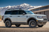 ReadyLift 69-21150 1.5" SST Lift Kit for Ford Bronco Sport 2021+
