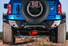 ARB 5680010 Rear Bumper for Wide Flares for Ford Bronco 2021+