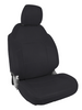 PRP Seats B058 Front Seat Covers Pre-Designed for Ford Bronco 2021+