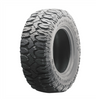 Milestar Tires Patagonia MT Mud Terrain Tire for 17" Wheel