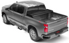 Extang 77895 Trifecta E-Series Tonneau Cover without Trail Rail System for Jeep Gladiator JT 2020+