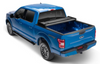 Extang 90895 Trifecta ALX Tonneau Cover for Jeep Gladiator JT 2020+