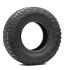 Toyo Tires Open Country AT III Tire for 20" Wheel