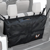 Rightline Gear 4x4 100J72-B Trunk Storage Bag for Jeep Wrangler JK 2007-2018