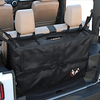 Rightline Gear 4x4 100J72-B Trunk Storage Bag for Jeep Wrangler JK 2007-2018