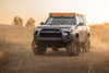 Old Man Emu OME4RNR10HKBP51KD BP-51 3" Heavy Load Lift with KDSS for Toyota 4Runner 2010+