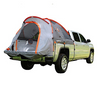 RightLine Gear 4x4 110750 Truck Tent for Full Size Truck Bed 5.5 Feet