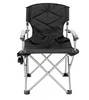 Rough Country 99040 Lightweight Folding Camp Chair