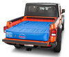 AirBedz PPI-105 Inflatable Air Mattress for Jeep Gladiator JT 2020+