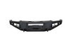 Westin Automotive 58-411075 Pro-Series Front Bumper for Ram 1500 2019+