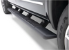 Aries 2558006 AscentStep 5.5" Running Boards for Ram 2009+
