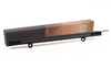 Morimoto LED700 XB Backup Light Boost Bar